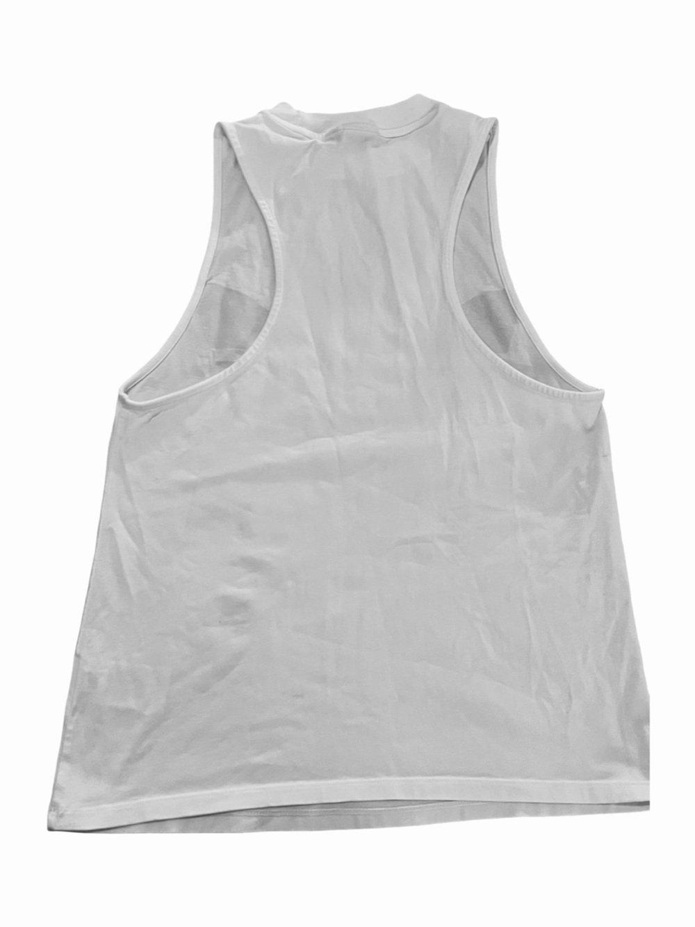 Adidas-Trefold Tank - Picture 7 of 7